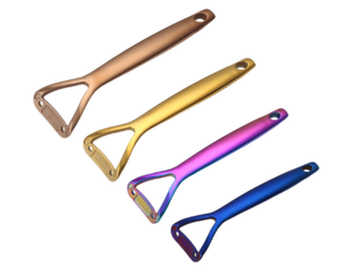winwincookware-stainless-steel-cookware-handles-colors-options