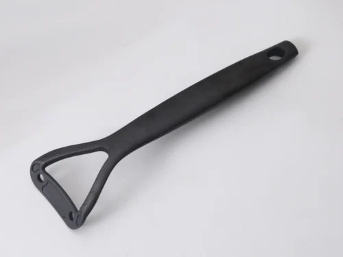 winwincookware-custom-oem-cookware-accessories-welding