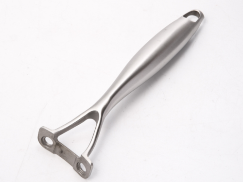 winwincookware-stainless-steel-hollow-handle-components