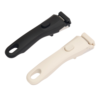 winwincookware-classic-detachable-pot-handle-JY-H01