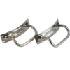winwincookware-ss304-stainless-steel-side-handle-CY-E21