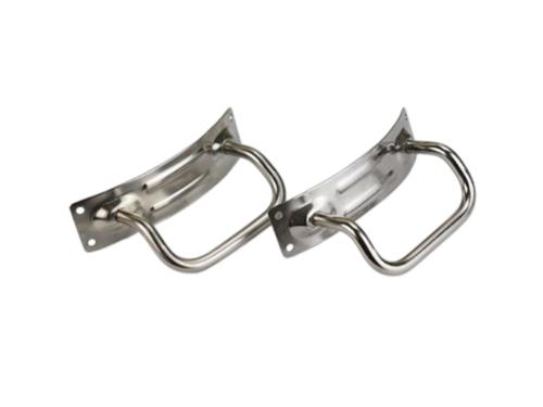 winwincookware-ss304-stainless-steel-side-handle-CY-E21