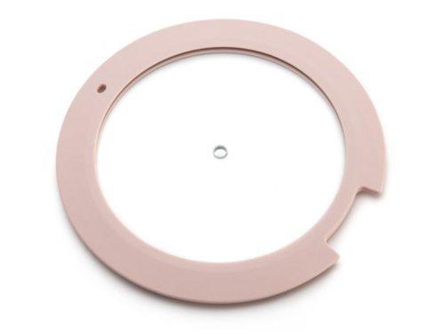 winwincookware-food-grade-silicone-notch-glass-lid